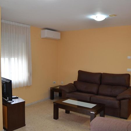 Apartamentos Edif Estocolmo 7ºb Benidorm Ngoại thất bức ảnh