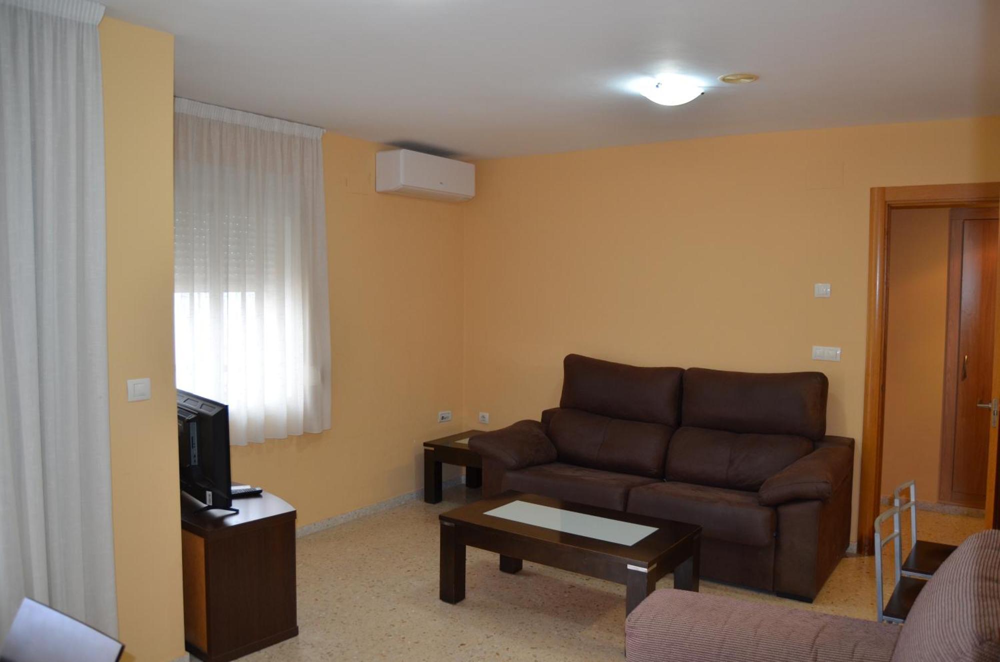 Apartamentos Edif Estocolmo 7ºb Benidorm Ngoại thất bức ảnh