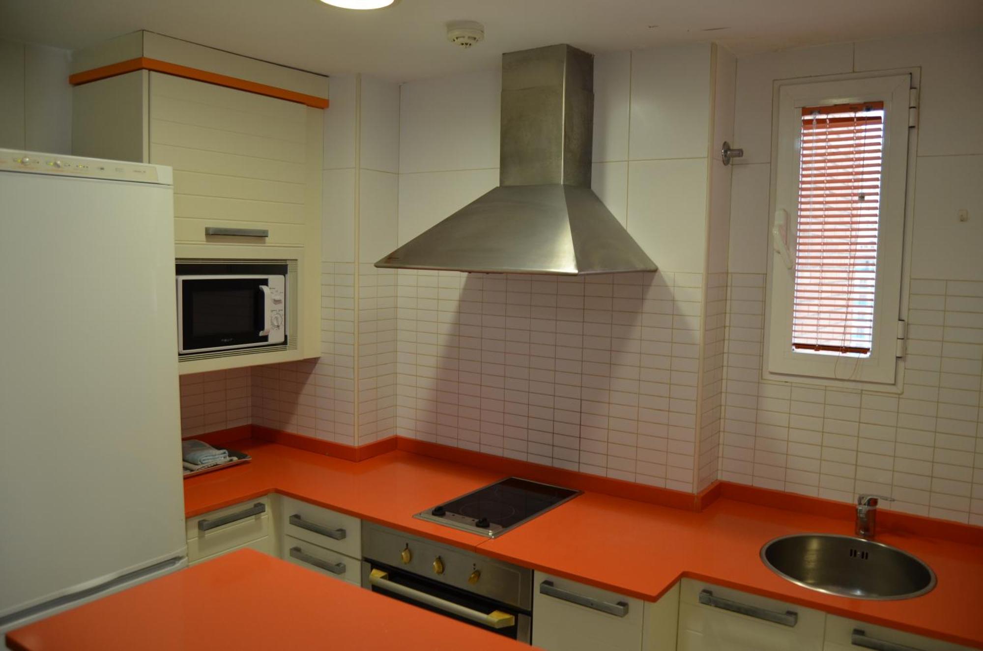 Apartamentos Edif Estocolmo 7ºb Benidorm Ngoại thất bức ảnh